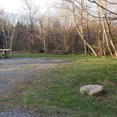 Review photo of Red Creek Campground by Jean C., May 30, 2021