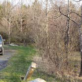 Review photo of Red Creek Campground by Jean C., May 30, 2021