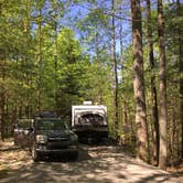 Review photo of Black Forest Family Camping Resort by kristine F., June 6, 2018