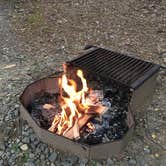 Review photo of Black Forest Family Camping Resort by kristine F., June 6, 2018