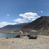 Review photo of Sportsmans Beach Walker Lake Recreation Area by Char P., May 30, 2021