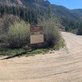 Review photo of Kendall Camping Area by Matthew D., May 30, 2021