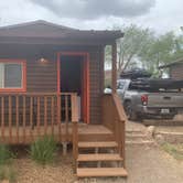 Review photo of Canyons of Escalante RV Park by Matthew D., May 30, 2021