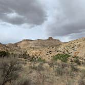 Review photo of Canyons of Escalante RV Park by Matthew D., May 30, 2021