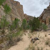 Review photo of Canyons of Escalante RV Park by Matthew D., May 30, 2021