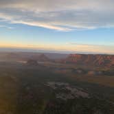 Review photo of Sand Flats Recreation Area by Matthew D., May 30, 2021