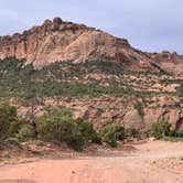 Review photo of Sand Flats Recreation Area by Matthew D., May 30, 2021