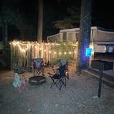 Review photo of Lookout Mountain-Chattanooga West KOA by Daniel S., May 30, 2021