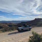 Review photo of Sand Flats Recreation Area by Matthew D., May 30, 2021