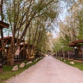 Review photo of Fireside Resort at Jackson Hole by Matthew D., May 30, 2021