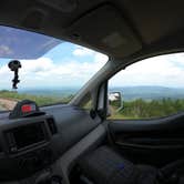 Review photo of Winding Stair Campground (Ok) — Ouachita National Forest by Crystal C., May 30, 2021