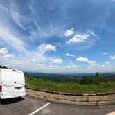 Review photo of Winding Stair Campground (Ok) — Ouachita National Forest by Crystal C., May 30, 2021