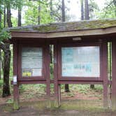 Review photo of Winding Stair Campground (Ok) — Ouachita National Forest by Crystal C., May 30, 2021