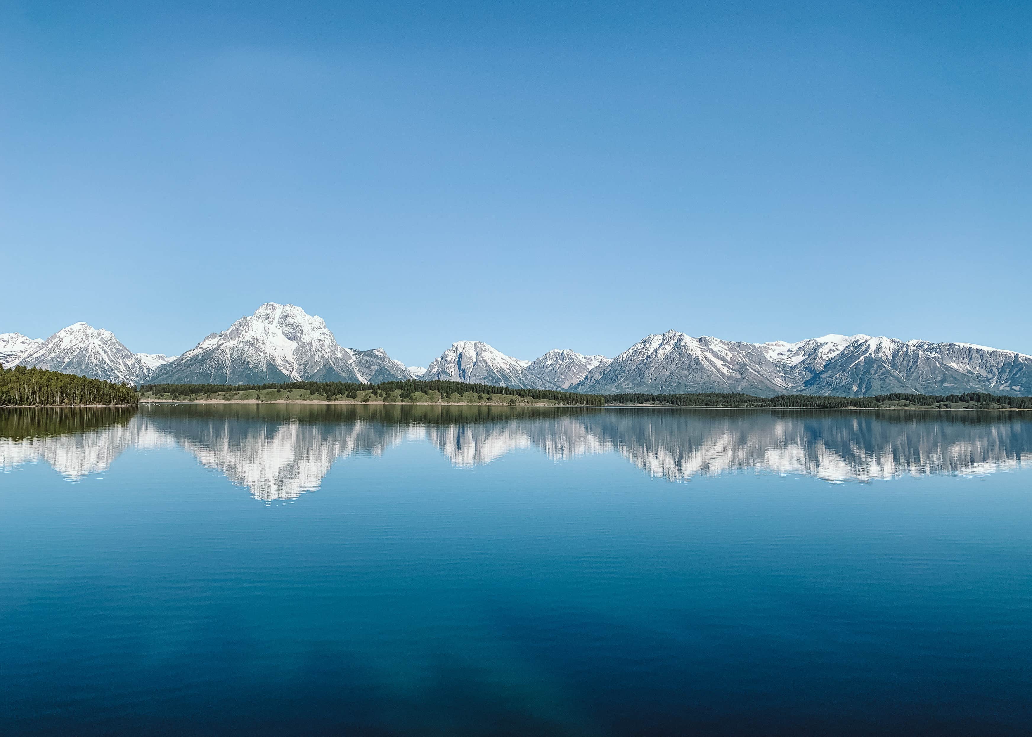 Fireside Resort at Jackson Hole Camping The Dyrt