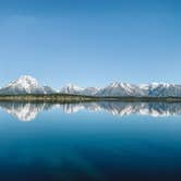 Review photo of Fireside Resort at Jackson Hole by Matthew D., May 30, 2021