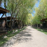 Review photo of Fireside Resort at Jackson Hole by Matthew D., May 30, 2021