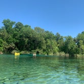 Review photo of Alexander Springs Recreation Area by Matthew D., May 30, 2021