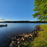 Review photo of Cane Creek Park by Angie M., May 31, 2021