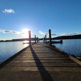 Review photo of Cane Creek Park by Angie M., May 31, 2021