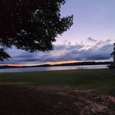 Review photo of Cane Creek Park by Angie M., May 31, 2021