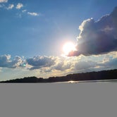 Review photo of Cane Creek Park by Angie M., May 31, 2021