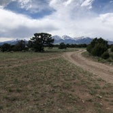 Review photo of Mt. Shavano Wildlife Area by Taylor B., May 31, 2021
