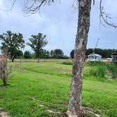 Review photo of Texan RV Park & Campus by George B., May 31, 2021