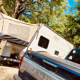 Review photo of River View Campground by Erick R., May 31, 2021