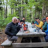 Review photo of Camel's Hump State Park — Camels Hump State Park by Raj T., May 30, 2021