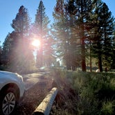Review photo of Alpine Meadow Campground by Chip , May 31, 2021