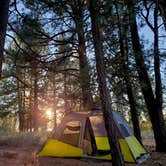 Review photo of Alpine Meadow Campground by Chip , May 31, 2021