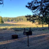 Review photo of Alpine Meadow Campground by Chip , May 31, 2021