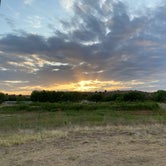 Review photo of Black Mesa State Park Campground by Elizabeth L., May 31, 2021