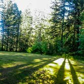 Review photo of Rujada Campground by Tj B., June 6, 2018