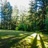 Review photo of Rujada Campground by Tj B., June 6, 2018