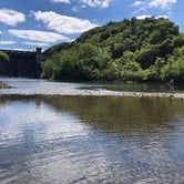 Review photo of Dam - Quarry by N I., May 31, 2021
