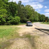 Review photo of Dam - Quarry by N I., May 31, 2021