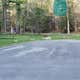 Horseshoe Recreation Area