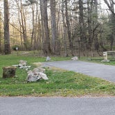 Review photo of Horseshoe Recreation Area by Jean C., May 31, 2021