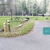 Review photo of Horseshoe Recreation Area by Jean C., May 31, 2021