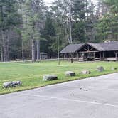 Review photo of Horseshoe Recreation Area by Jean C., May 31, 2021