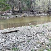 Review photo of Horseshoe Recreation Area by Jean C., May 31, 2021