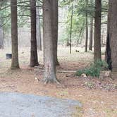 Review photo of Horseshoe Recreation Area by Jean C., May 31, 2021