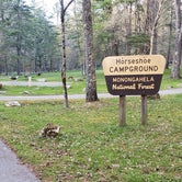 Review photo of Horseshoe Recreation Area by Jean C., May 31, 2021