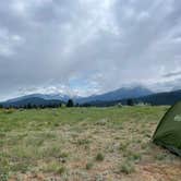 Review photo of Pilcher Creek Reservoir by Juliet P., May 31, 2021