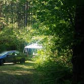 Review photo of Rujada Campground by Tj B., June 6, 2018