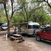 Review photo of Durango North-Riverside KOA by Todd G., May 31, 2021