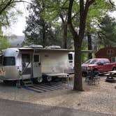 Review photo of Durango North-Riverside KOA by Todd G., May 31, 2021