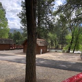 Review photo of Durango North-Riverside KOA by Todd G., May 31, 2021
