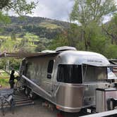 Review photo of Ouray KOA by Todd G., May 31, 2021